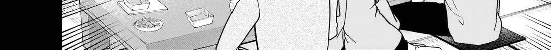 Read Kaguya Sama Wa Kokurasetai Tensai Tachi No Renai Zunousen EN Manga Online