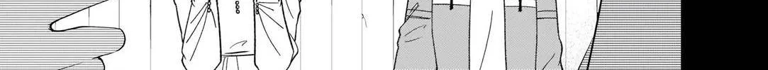 Read Kaguya Sama Wa Kokurasetai Tensai Tachi No Renai Zunousen EN Manga Online