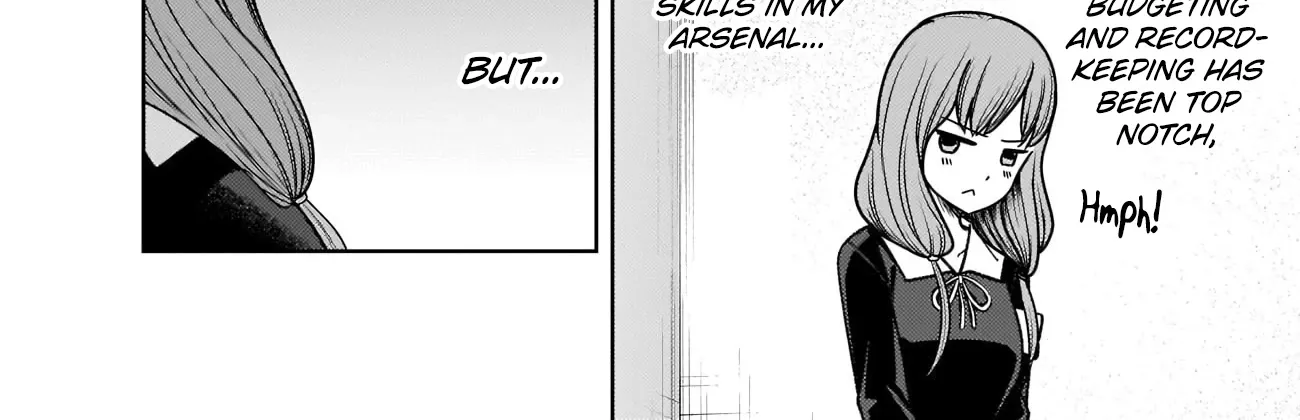 Read Kaguya Sama Wa Kokurasetai Tensai Tachi No Renai Zunousen EN Manga Online