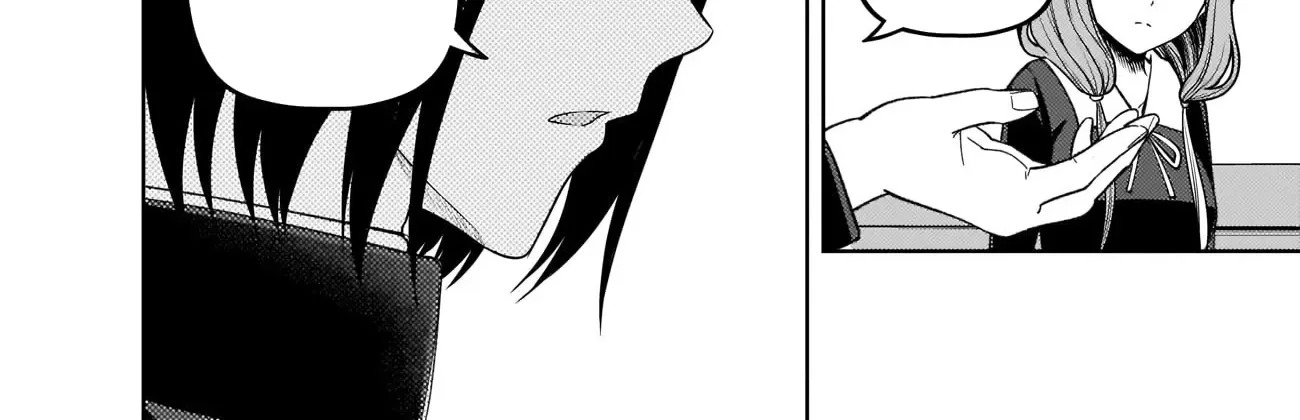 Read Kaguya Sama Wa Kokurasetai Tensai Tachi No Renai Zunousen EN Manga Online