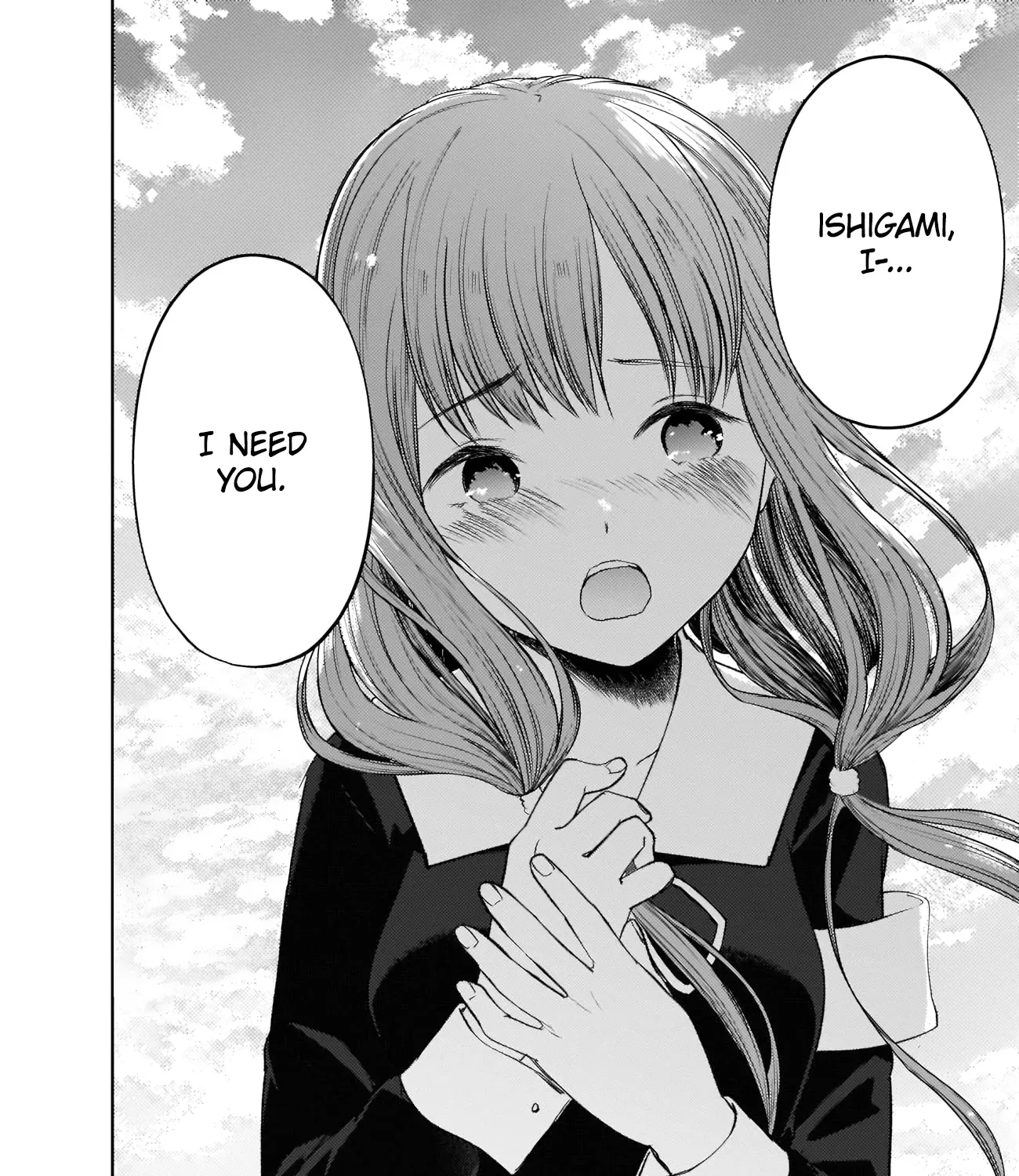 Read Kaguya Sama Wa Kokurasetai Tensai Tachi No Renai Zunousen EN Manga Online