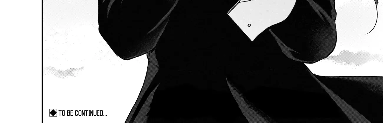 Read Kaguya Sama Wa Kokurasetai Tensai Tachi No Renai Zunousen EN Manga Online