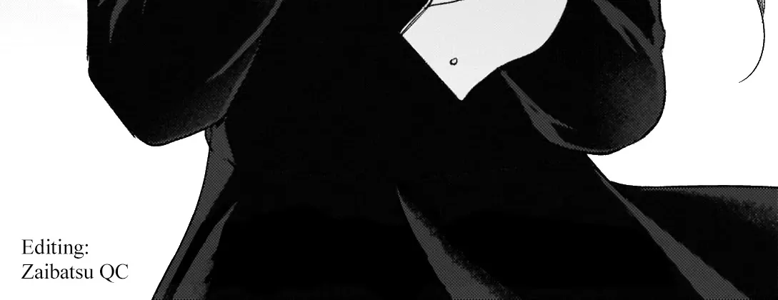 Read Kaguya Sama Wa Kokurasetai Tensai Tachi No Renai Zunousen EN Manga Online