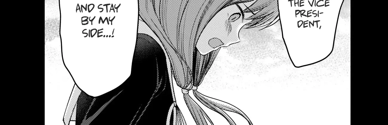 Read Kaguya Sama Wa Kokurasetai Tensai Tachi No Renai Zunousen EN Manga Online