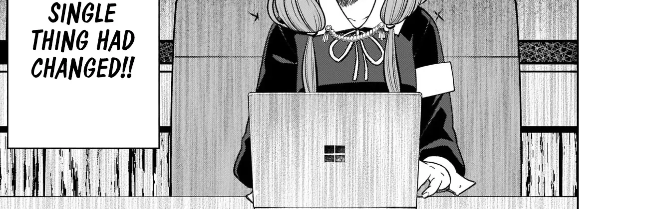Read Kaguya Sama Wa Kokurasetai Tensai Tachi No Renai Zunousen EN Manga Online