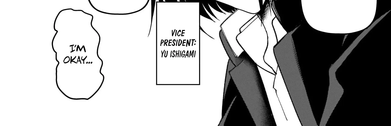 Read Kaguya Sama Wa Kokurasetai Tensai Tachi No Renai Zunousen EN Manga Online