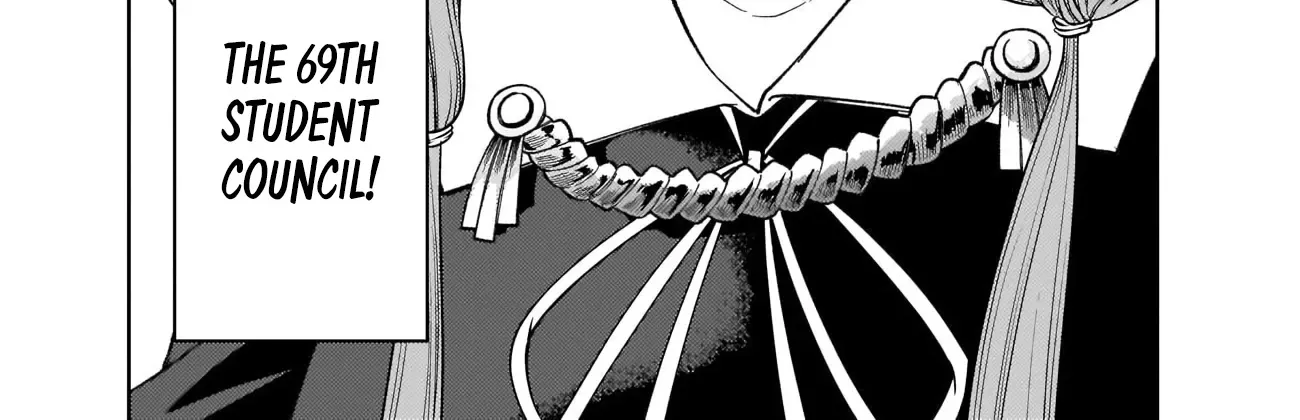 Read Kaguya Sama Wa Kokurasetai Tensai Tachi No Renai Zunousen EN Manga Online