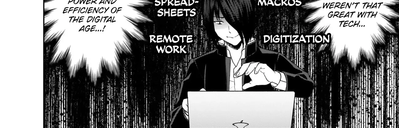 Read Kaguya Sama Wa Kokurasetai Tensai Tachi No Renai Zunousen EN Manga Online