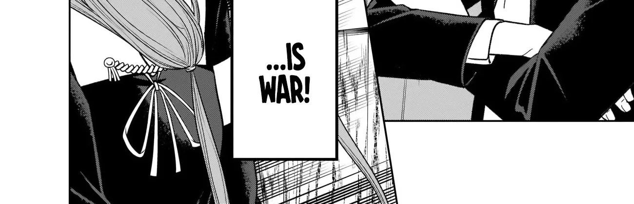 Read Kaguya Sama Wa Kokurasetai Tensai Tachi No Renai Zunousen EN Manga Online