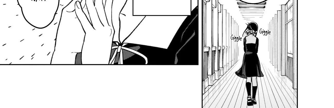 Read Kaguya Sama Wa Kokurasetai Tensai Tachi No Renai Zunousen EN Manga Online