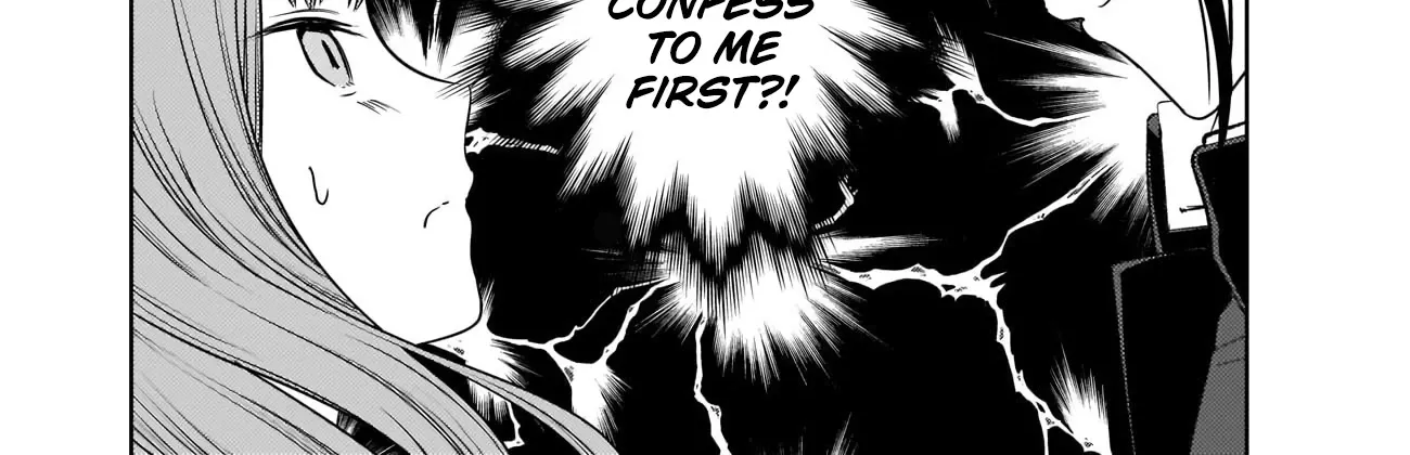 Read Kaguya Sama Wa Kokurasetai Tensai Tachi No Renai Zunousen EN Manga Online