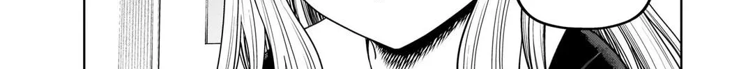 Read Kaguya Sama Wa Kokurasetai Tensai Tachi No Renai Zunousen EN Manga Online