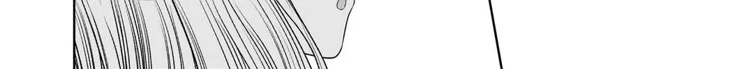 Read Kaguya Sama Wa Kokurasetai Tensai Tachi No Renai Zunousen EN Manga Online