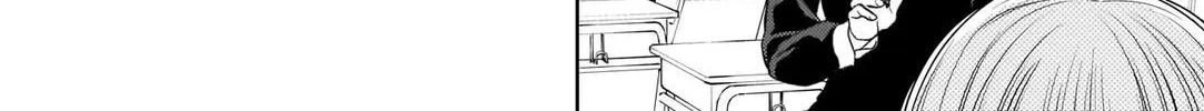 Read Kaguya Sama Wa Kokurasetai Tensai Tachi No Renai Zunousen EN Manga Online