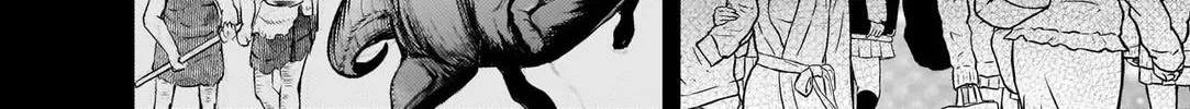 Read Kaguya Sama Wa Kokurasetai Tensai Tachi No Renai Zunousen EN Manga Online