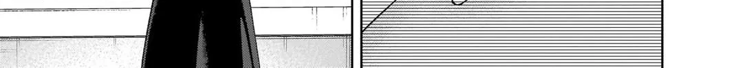 Read Kaguya Sama Wa Kokurasetai Tensai Tachi No Renai Zunousen EN Manga Online