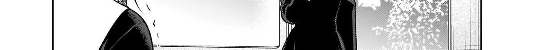 Read Kaguya Sama Wa Kokurasetai Tensai Tachi No Renai Zunousen EN Manga Online