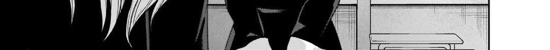 Read Kaguya Sama Wa Kokurasetai Tensai Tachi No Renai Zunousen EN Manga Online