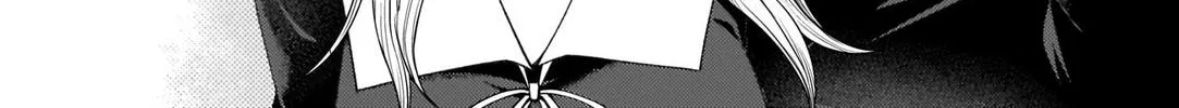 Read Kaguya Sama Wa Kokurasetai Tensai Tachi No Renai Zunousen EN Manga Online