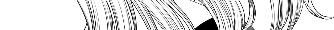 Read Kaguya Sama Wa Kokurasetai Tensai Tachi No Renai Zunousen EN Manga Online