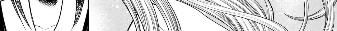 Read Kaguya Sama Wa Kokurasetai Tensai Tachi No Renai Zunousen EN Manga Online