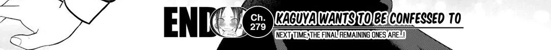 Read Kaguya Sama Wa Kokurasetai Tensai Tachi No Renai Zunousen EN Manga Online