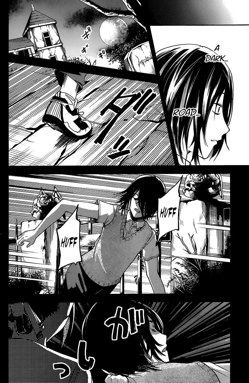 Read Kaguya Sama Wa Kokurasetai Tensai Tachi No Renai Zunousen EN Manga Online