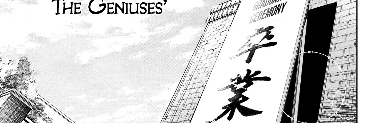 Read Kaguya Sama Wa Kokurasetai Tensai Tachi No Renai Zunousen EN Manga Online