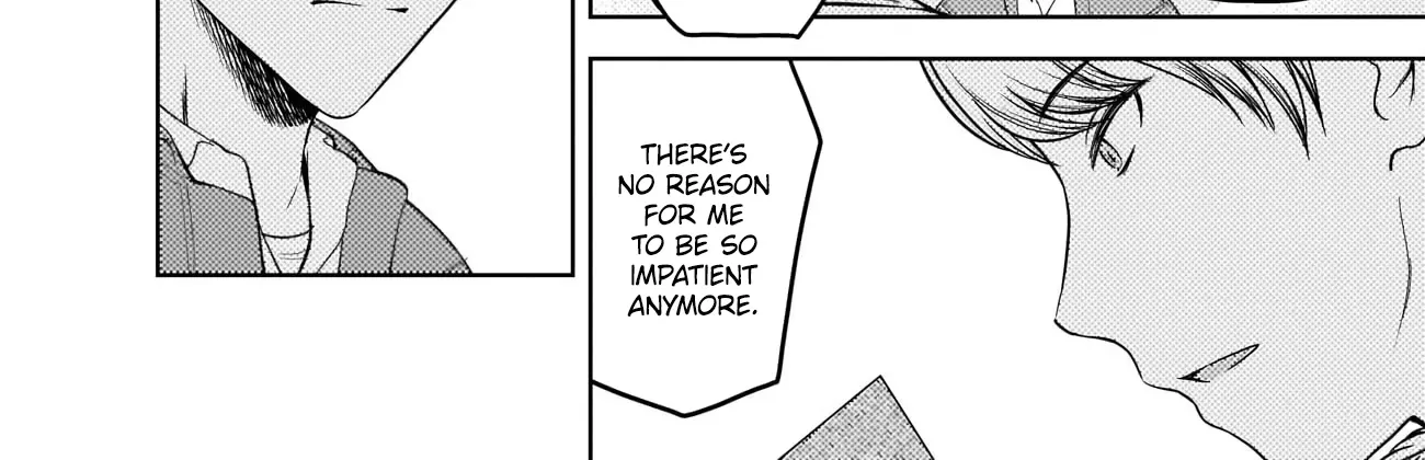 Read Kaguya Sama Wa Kokurasetai Tensai Tachi No Renai Zunousen EN Manga Online