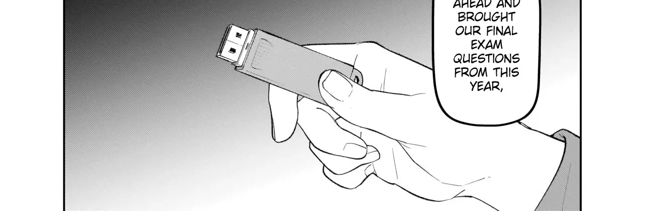 Read Kaguya Sama Wa Kokurasetai Tensai Tachi No Renai Zunousen EN Manga Online