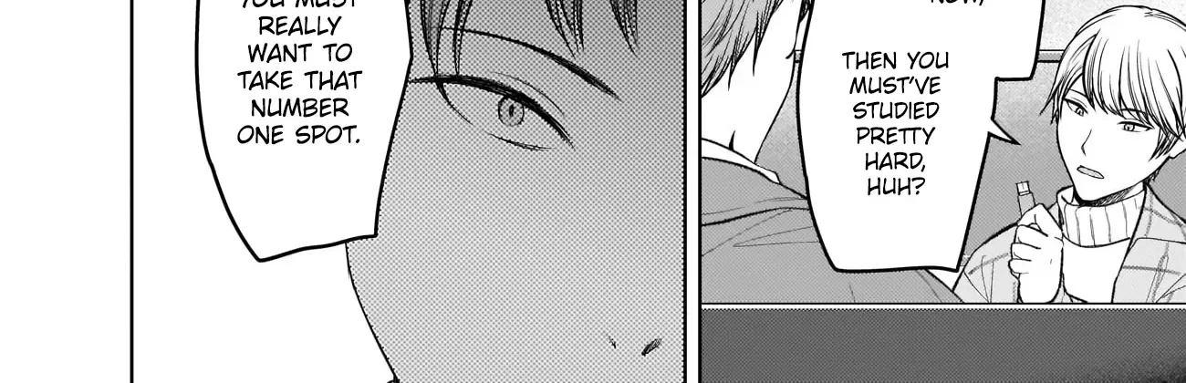 Read Kaguya Sama Wa Kokurasetai Tensai Tachi No Renai Zunousen EN Manga Online