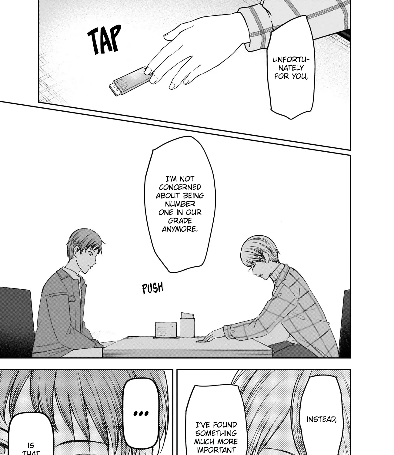 Read Kaguya Sama Wa Kokurasetai Tensai Tachi No Renai Zunousen EN Manga Online