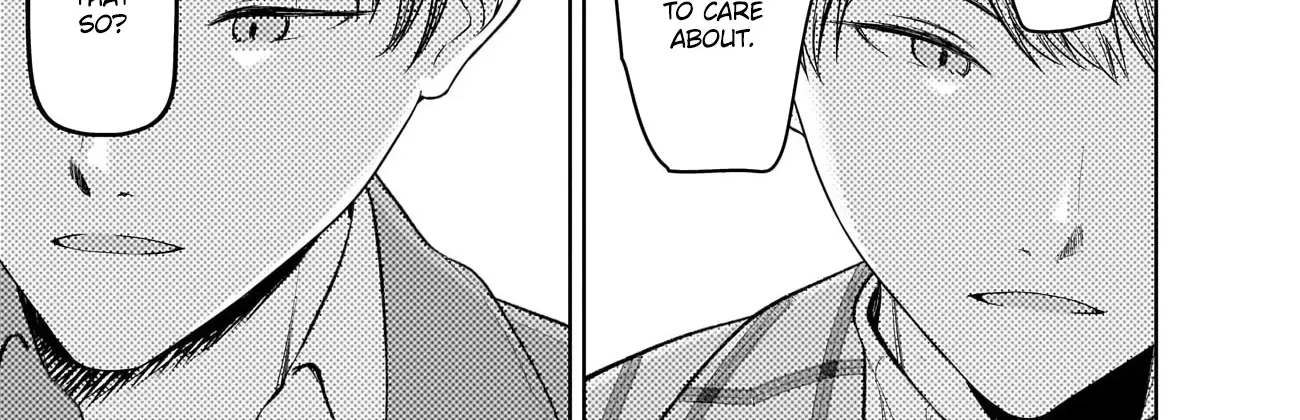 Read Kaguya Sama Wa Kokurasetai Tensai Tachi No Renai Zunousen EN Manga Online
