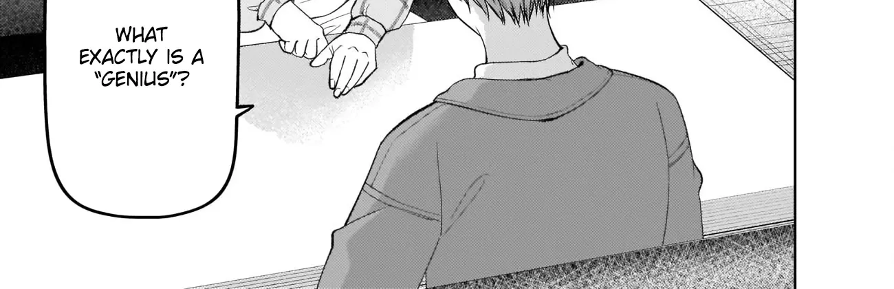 Read Kaguya Sama Wa Kokurasetai Tensai Tachi No Renai Zunousen EN Manga Online