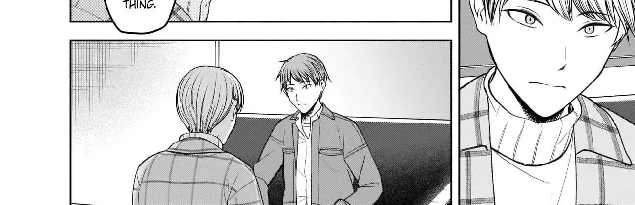 Read Kaguya Sama Wa Kokurasetai Tensai Tachi No Renai Zunousen EN Manga Online