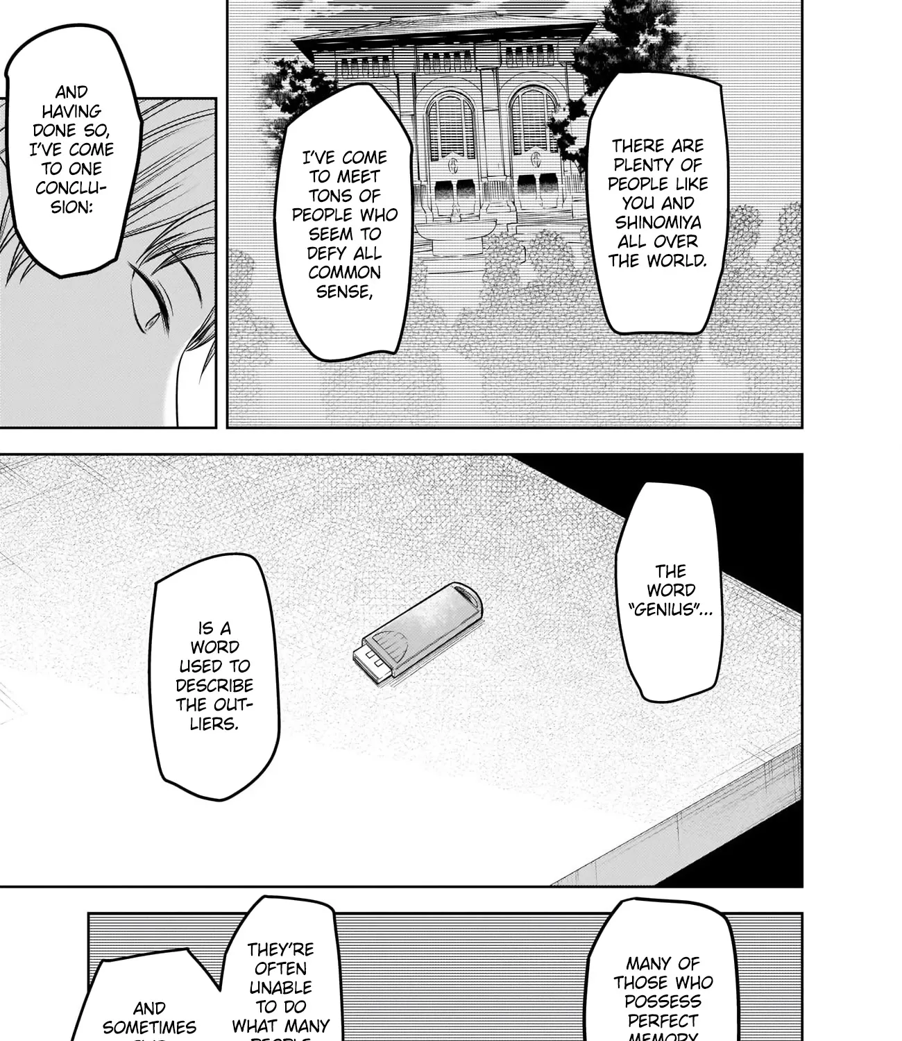 Read Kaguya Sama Wa Kokurasetai Tensai Tachi No Renai Zunousen EN Manga Online