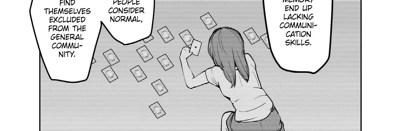 Read Kaguya Sama Wa Kokurasetai Tensai Tachi No Renai Zunousen EN Manga Online