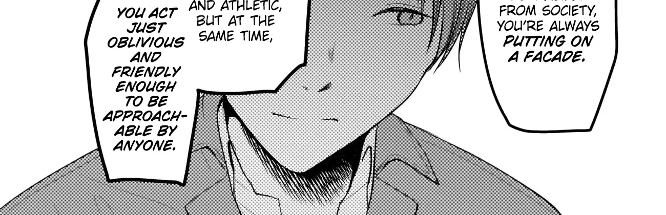 Read Kaguya Sama Wa Kokurasetai Tensai Tachi No Renai Zunousen EN Manga Online