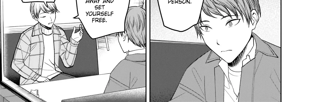 Read Kaguya Sama Wa Kokurasetai Tensai Tachi No Renai Zunousen EN Manga Online