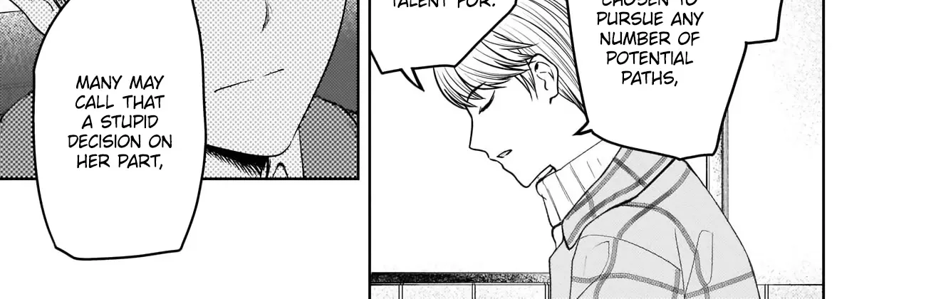 Read Kaguya Sama Wa Kokurasetai Tensai Tachi No Renai Zunousen EN Manga Online