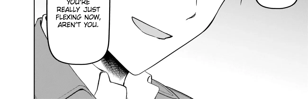Read Kaguya Sama Wa Kokurasetai Tensai Tachi No Renai Zunousen EN Manga Online