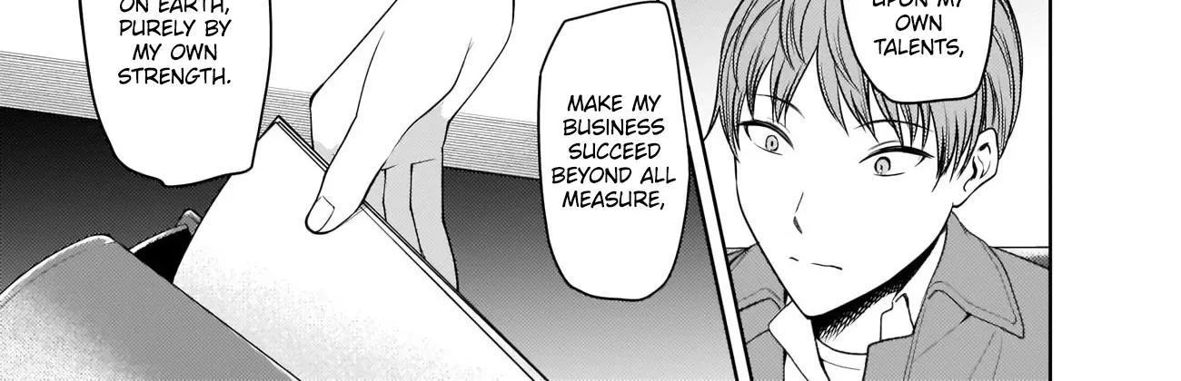 Read Kaguya Sama Wa Kokurasetai Tensai Tachi No Renai Zunousen EN Manga Online