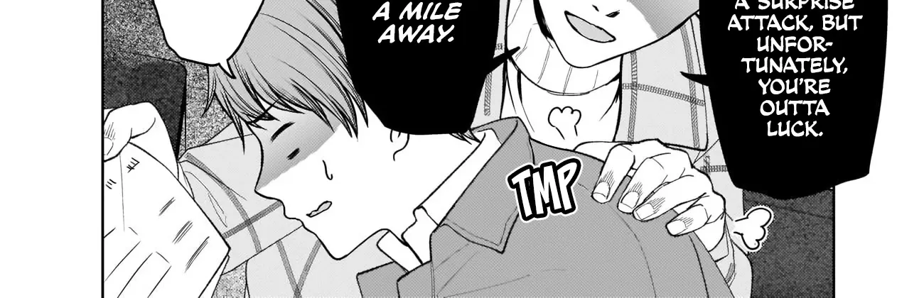 Read Kaguya Sama Wa Kokurasetai Tensai Tachi No Renai Zunousen EN Manga Online