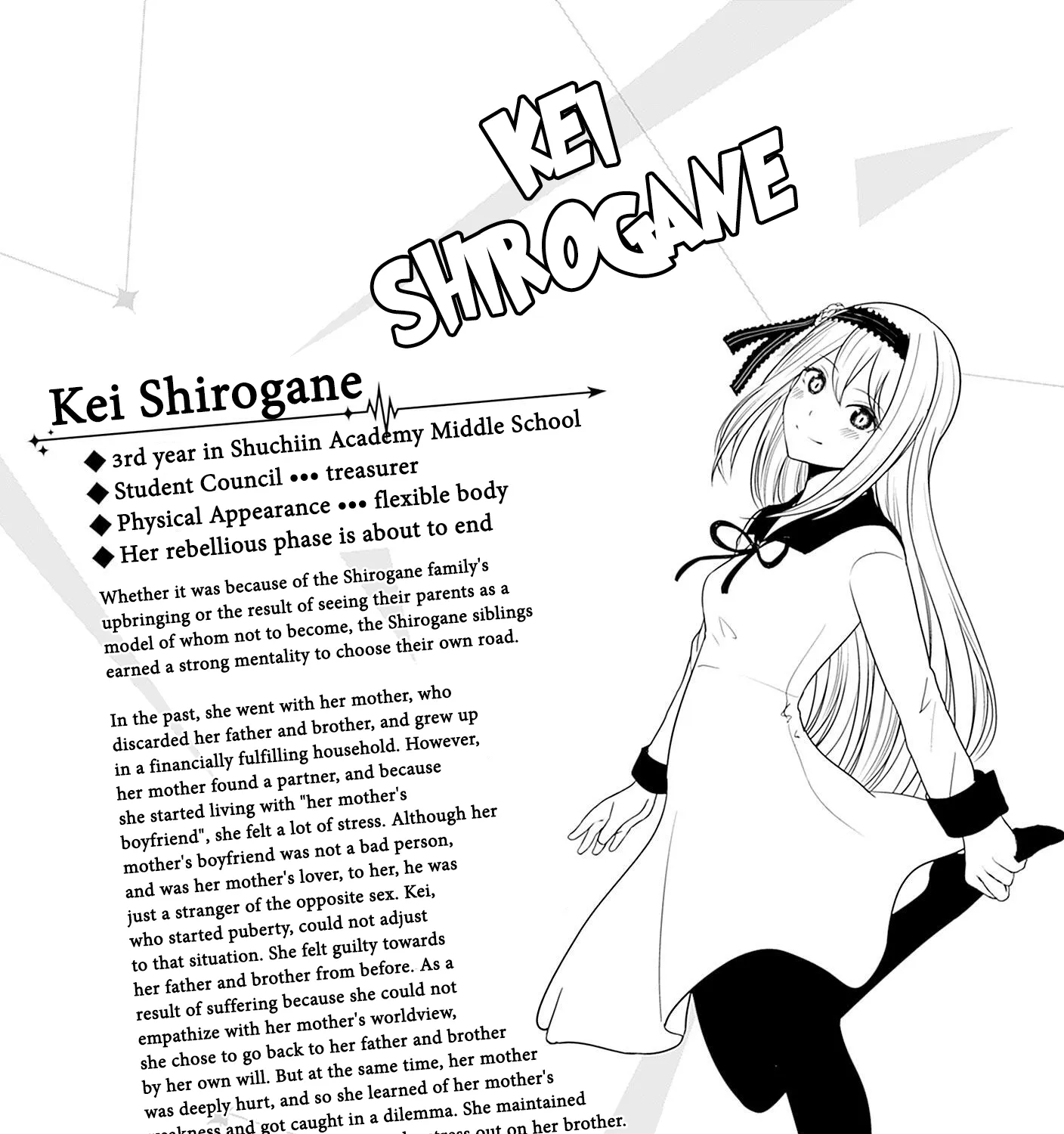 Read Kaguya Sama Wa Kokurasetai Tensai Tachi No Renai Zunousen EN Manga Online