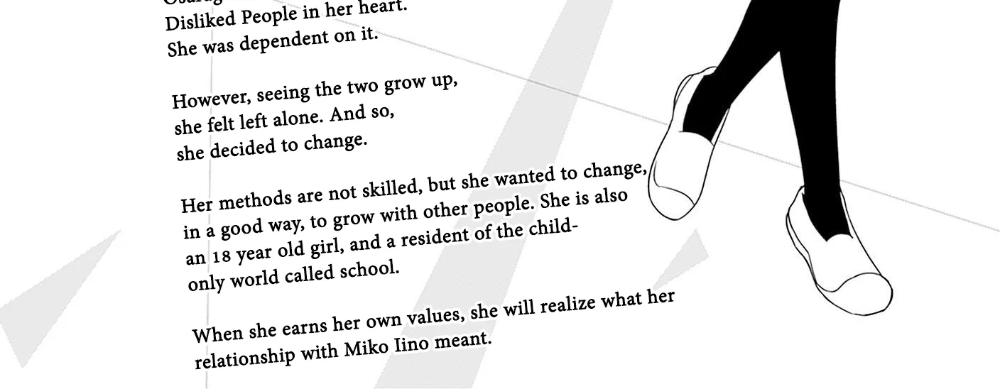 Read Kaguya Sama Wa Kokurasetai Tensai Tachi No Renai Zunousen EN Manga Online