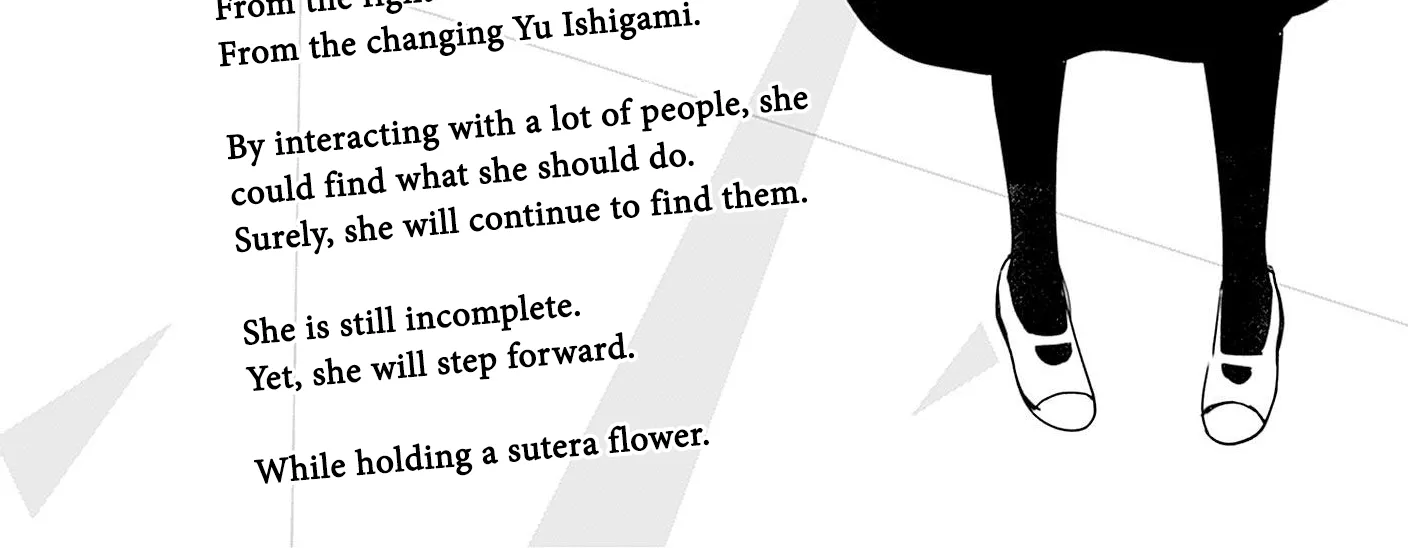 Read Kaguya Sama Wa Kokurasetai Tensai Tachi No Renai Zunousen EN Manga Online