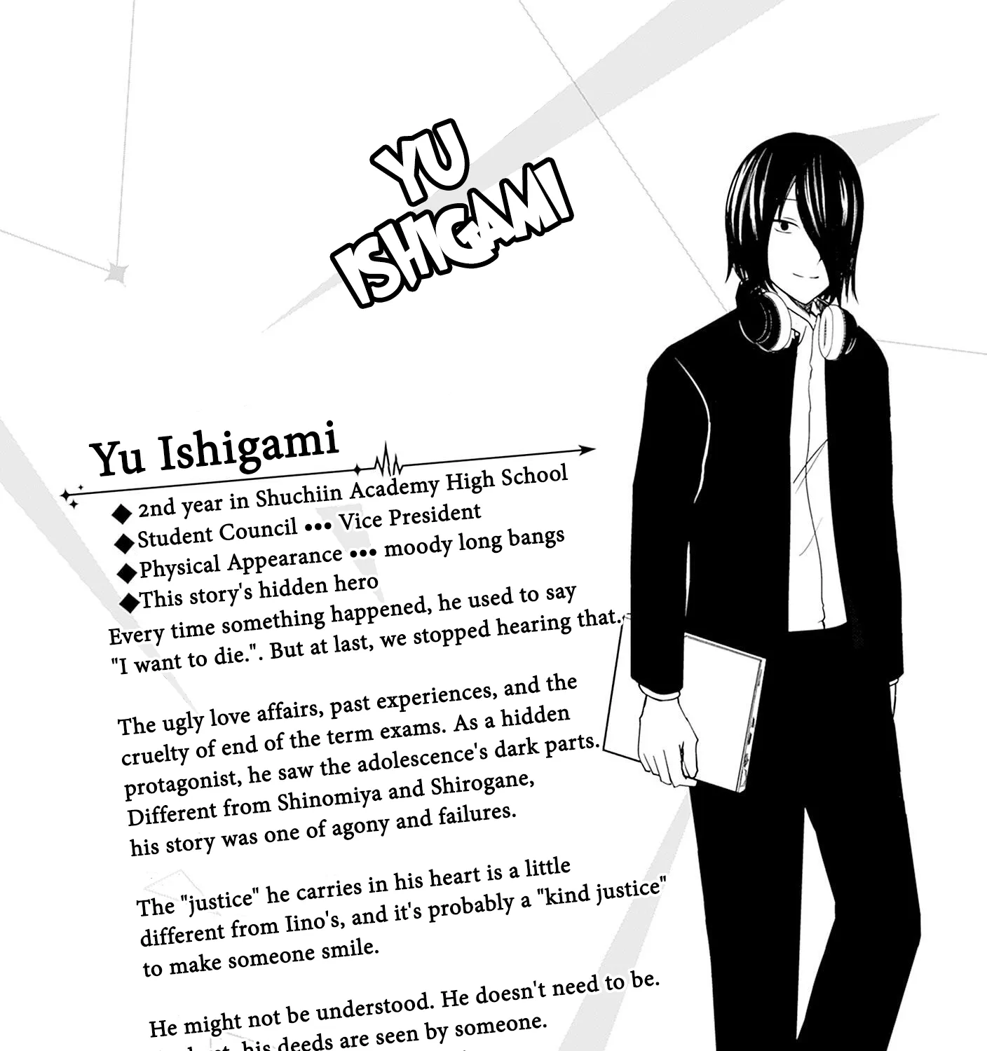 Read Kaguya Sama Wa Kokurasetai Tensai Tachi No Renai Zunousen EN Manga Online