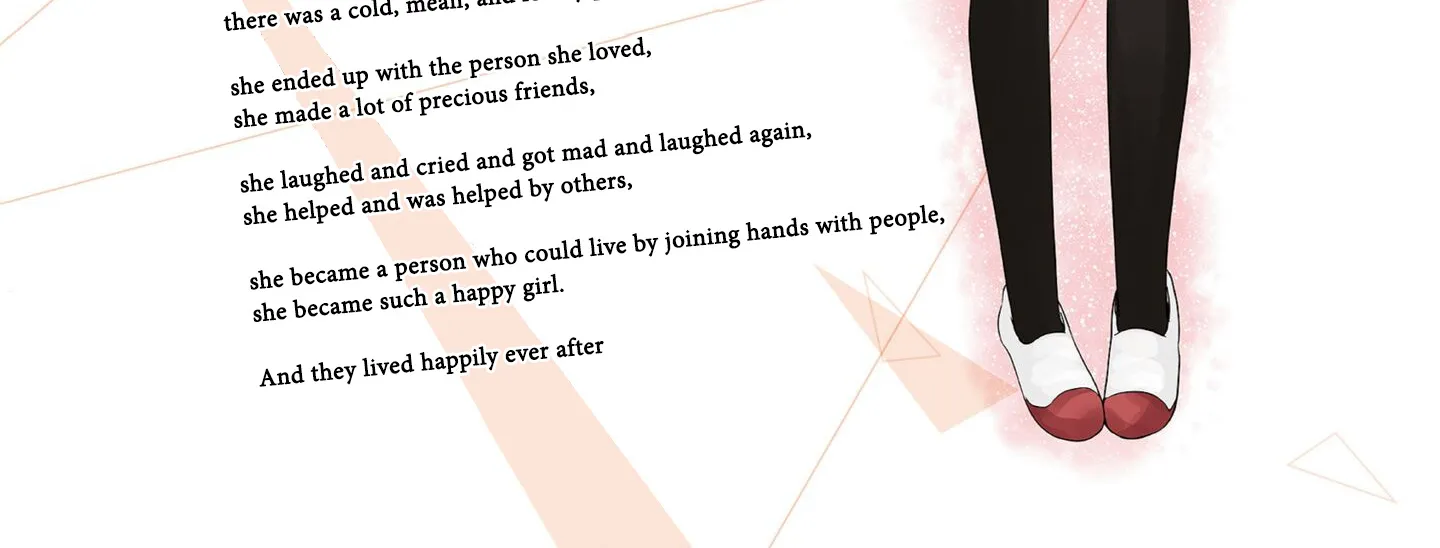 Read Kaguya Sama Wa Kokurasetai Tensai Tachi No Renai Zunousen EN Manga Online