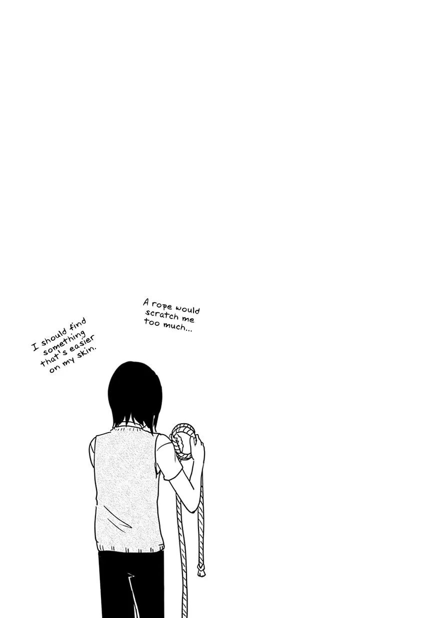 Read Kaguya Sama Wa Kokurasetai Tensai Tachi No Renai Zunousen EN Manga Online