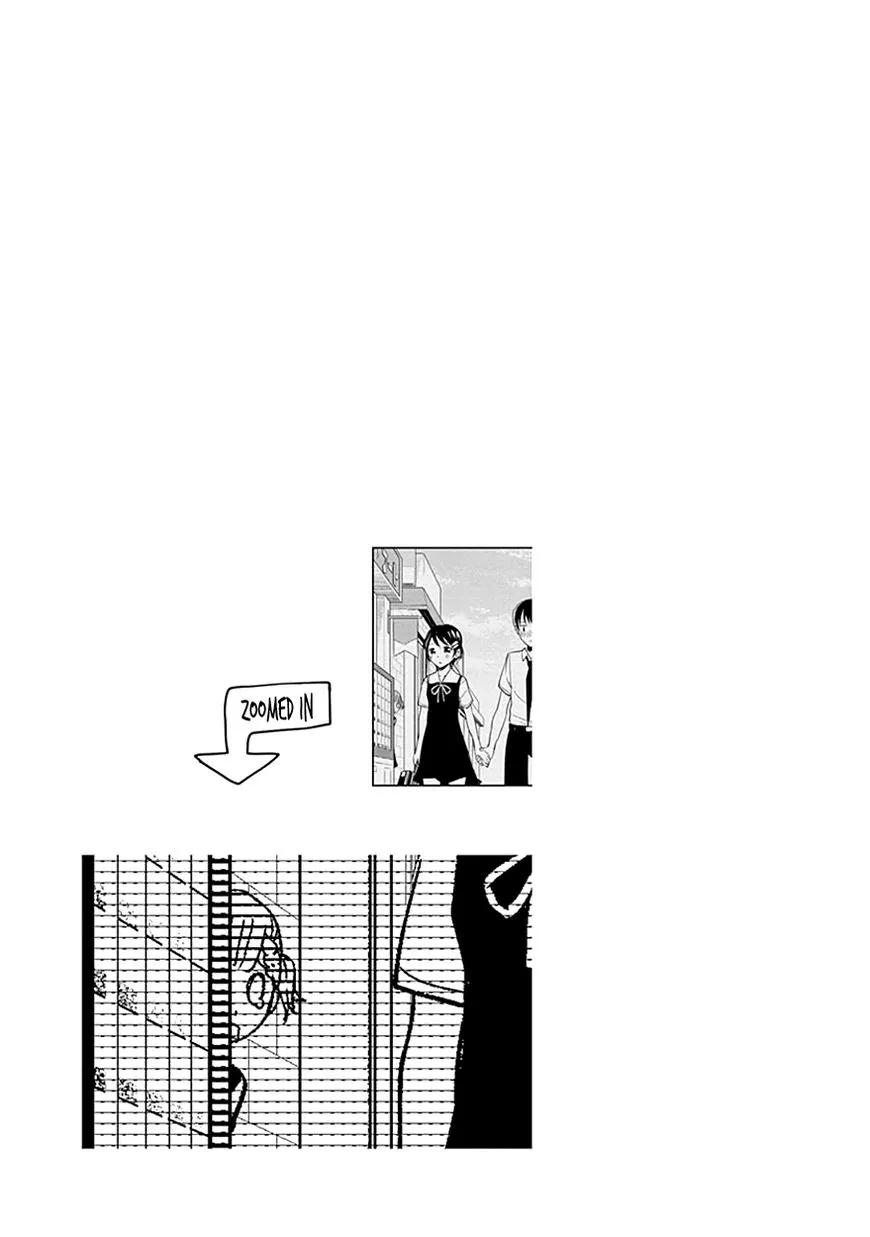 Read Kaguya Sama Wa Kokurasetai Tensai Tachi No Renai Zunousen EN Manga Online